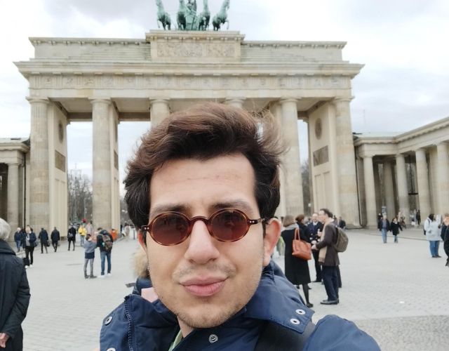 Kocaali Almanca Özel Ders