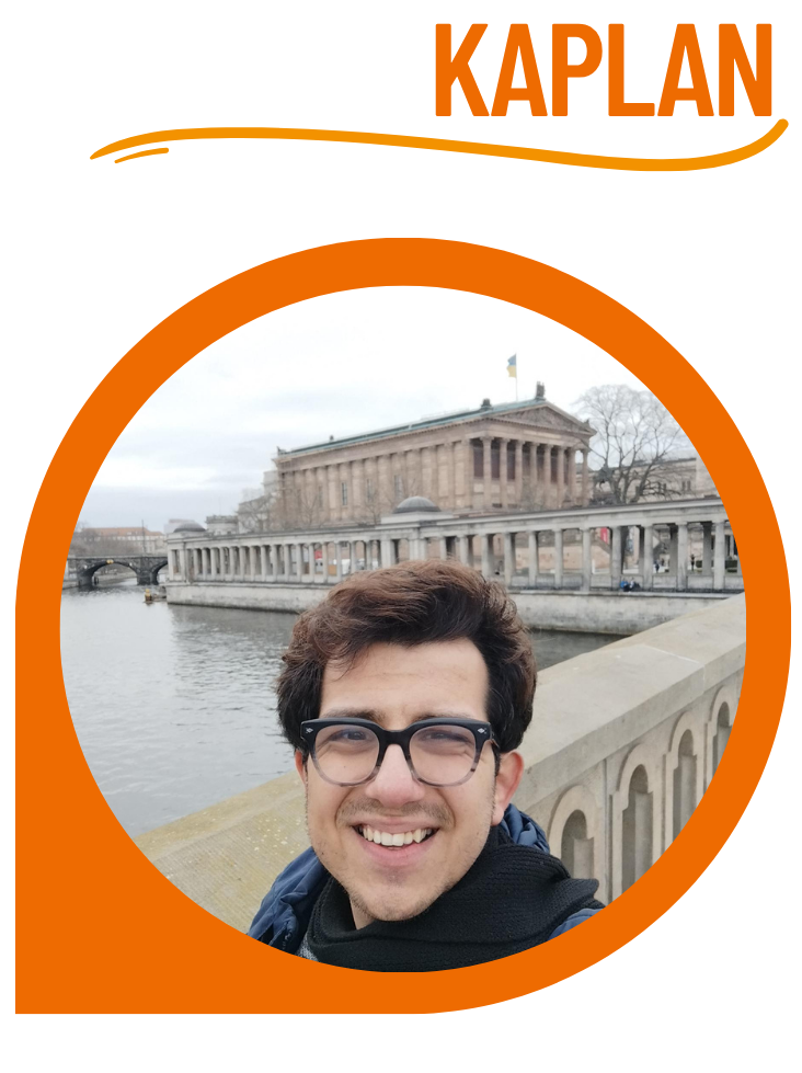 Kocaali Almanca Özel Ders