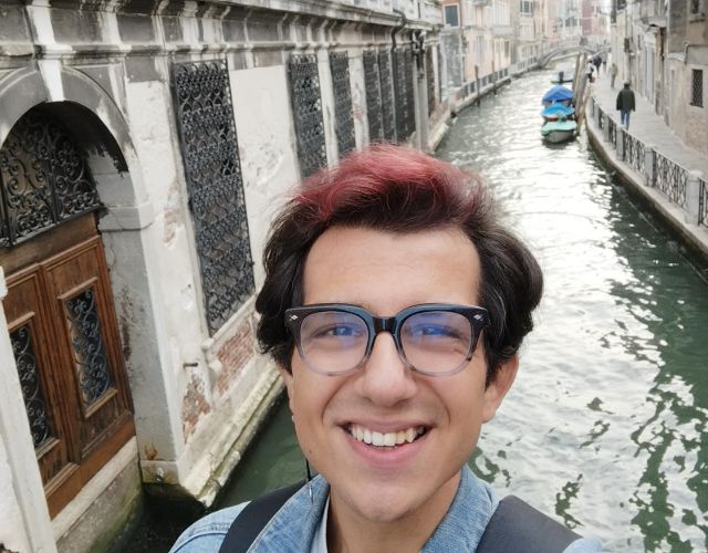 Kocaali Birebir Almanca Kursu