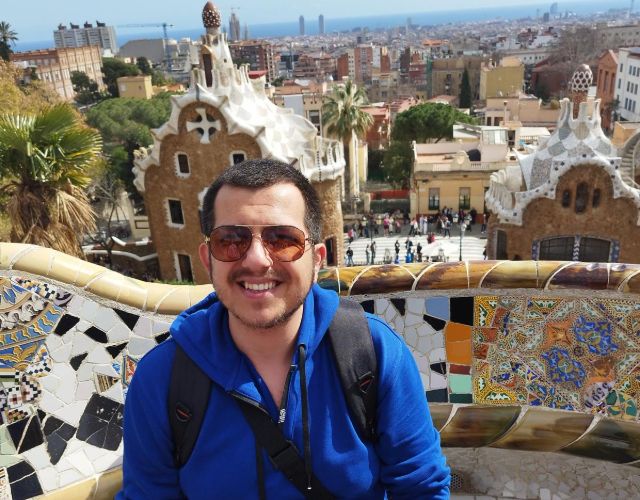 Kocaali Birebir Almanca Dersi